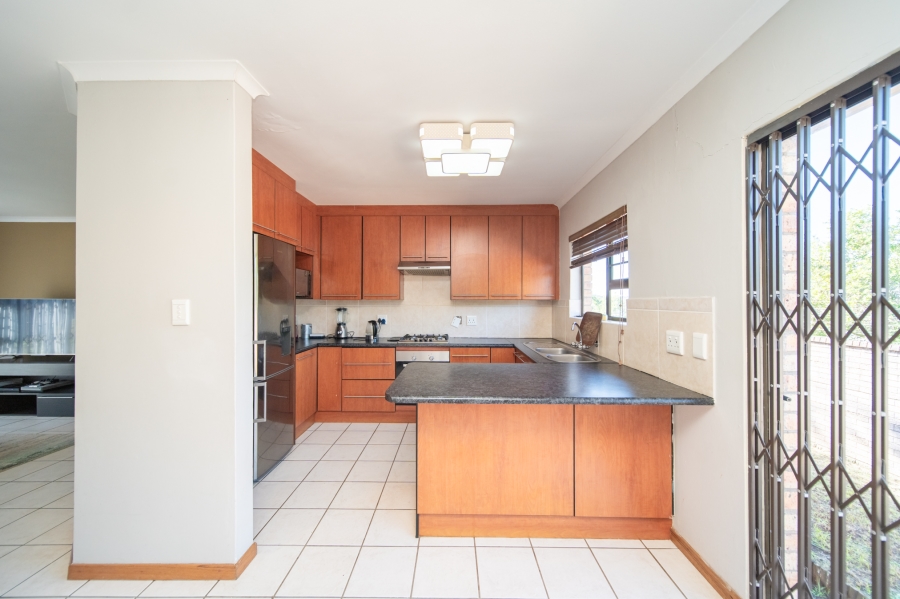 3 Bedroom Property for Sale in Beacon Bay Eastern Cape